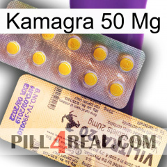 Kamagra 50Mg new06